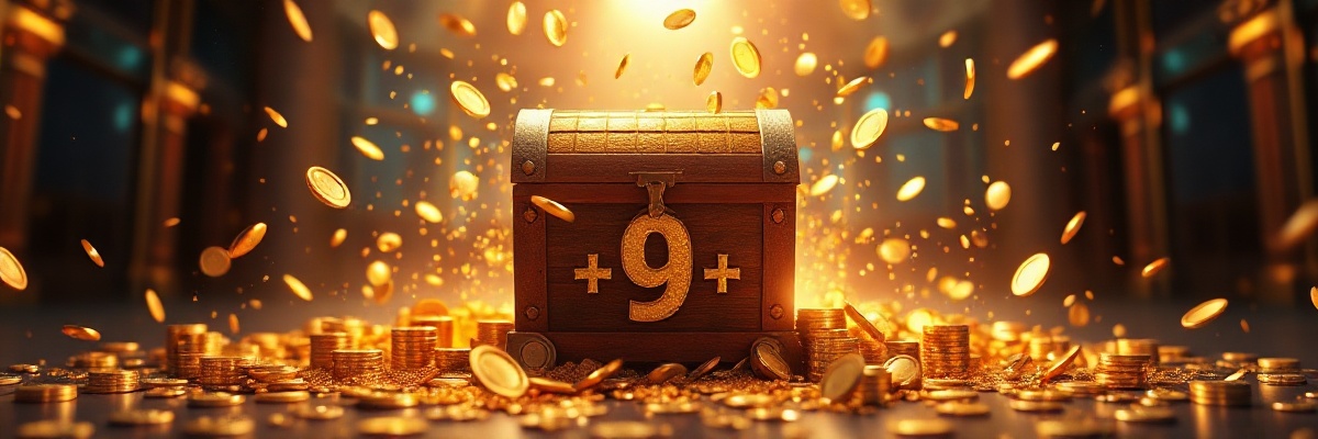 fabulous casino — Fabulous Casino Welcome Bonus and Promotions
